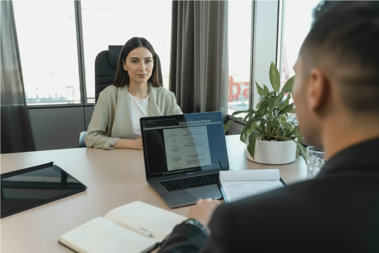 Success Stories Hero